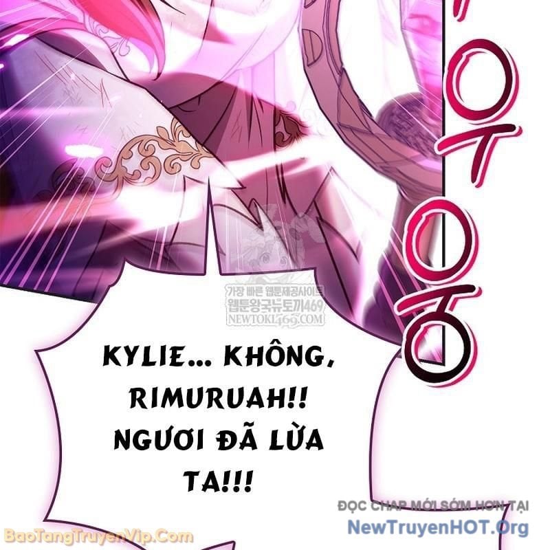Ký Sự Hồi Quy Chapter 161 - Trang 2