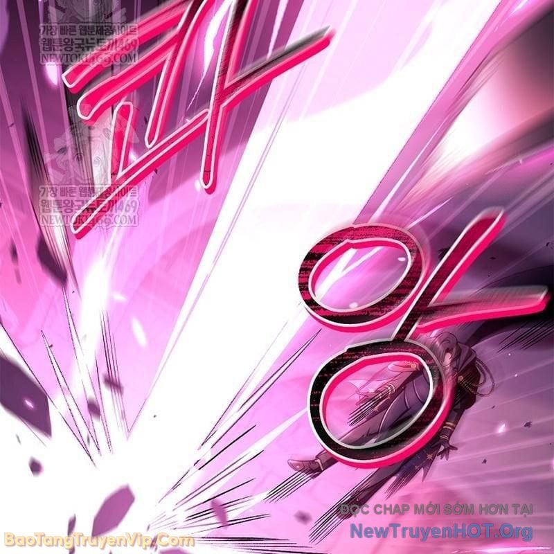 Ký Sự Hồi Quy Chapter 161 - Trang 2