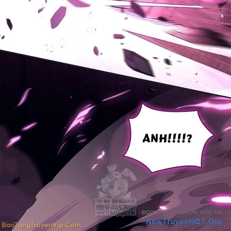 Ký Sự Hồi Quy Chapter 161 - Trang 2