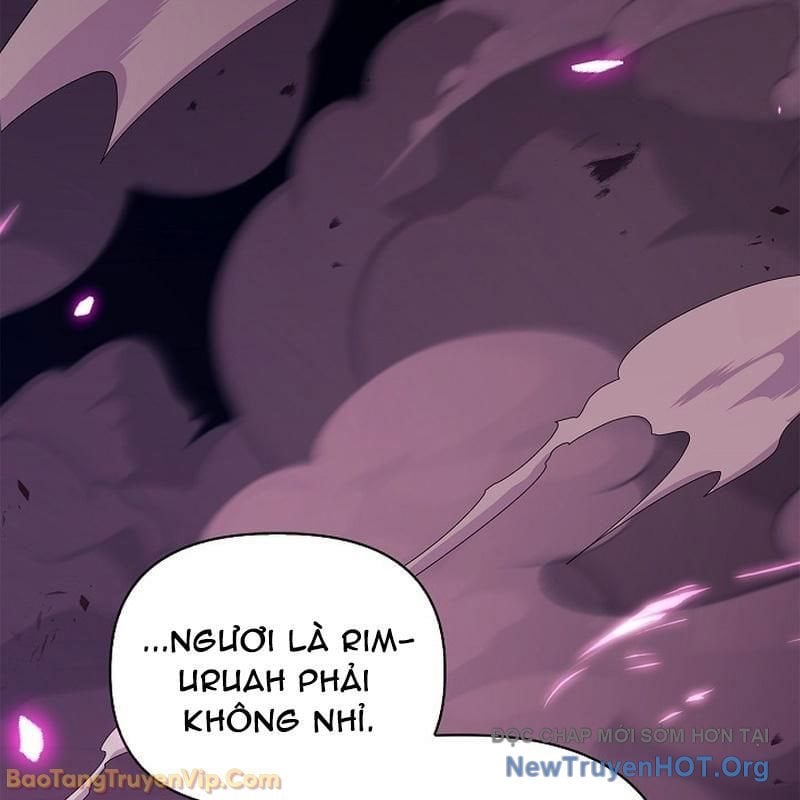 Ký Sự Hồi Quy Chapter 161 - Trang 2