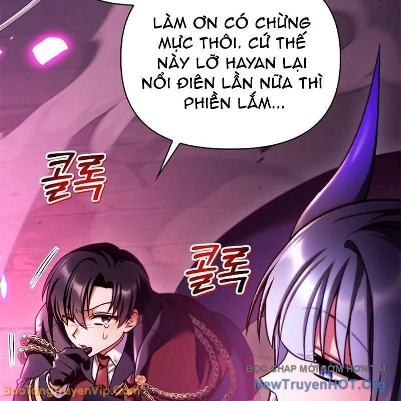 Ký Sự Hồi Quy Chapter 161 - Trang 2