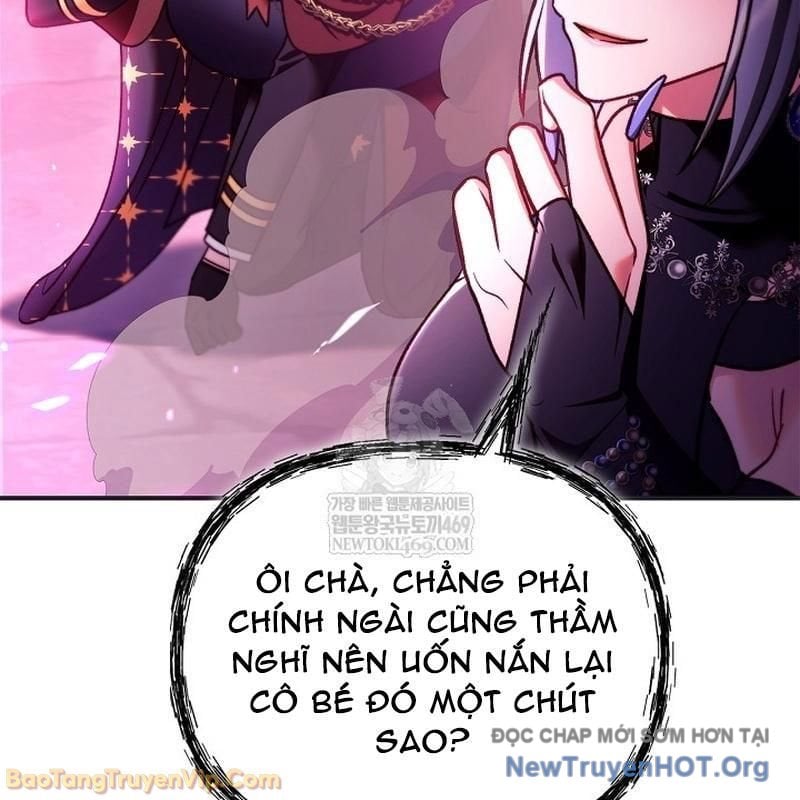 Ký Sự Hồi Quy Chapter 161 - Trang 2