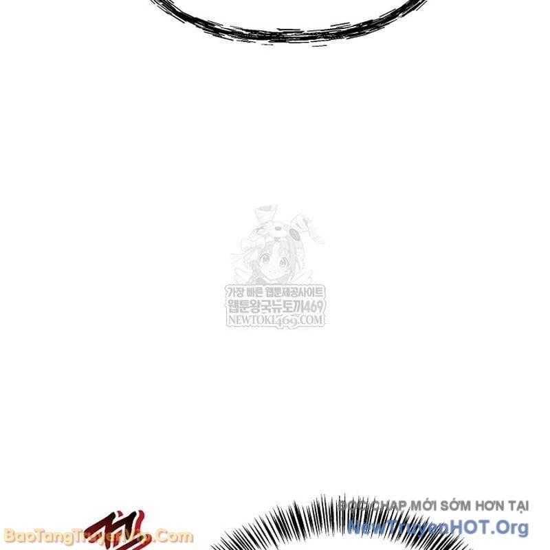 Ký Sự Hồi Quy Chapter 161 - Trang 2