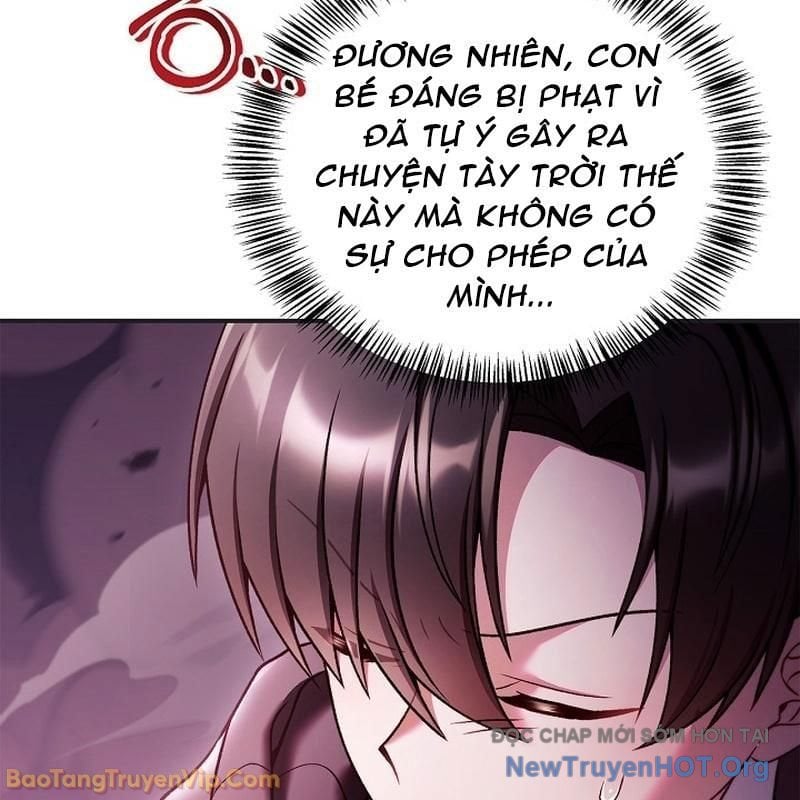 Ký Sự Hồi Quy Chapter 161 - Trang 2