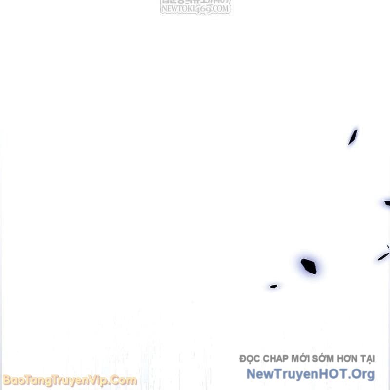 Ký Sự Hồi Quy Chapter 161 - Trang 2