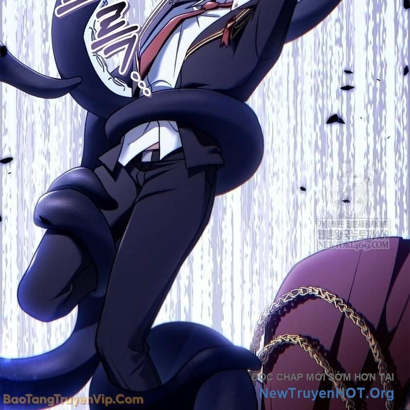 Ký Sự Hồi Quy Chapter 161 - Trang 2