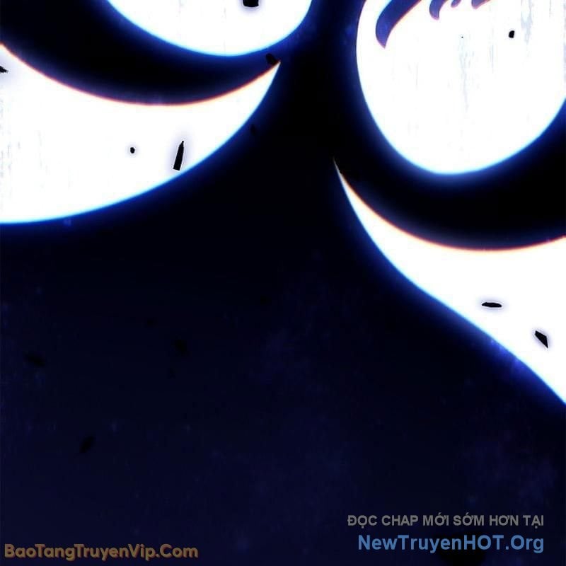 Ký Sự Hồi Quy Chapter 161 - Trang 2