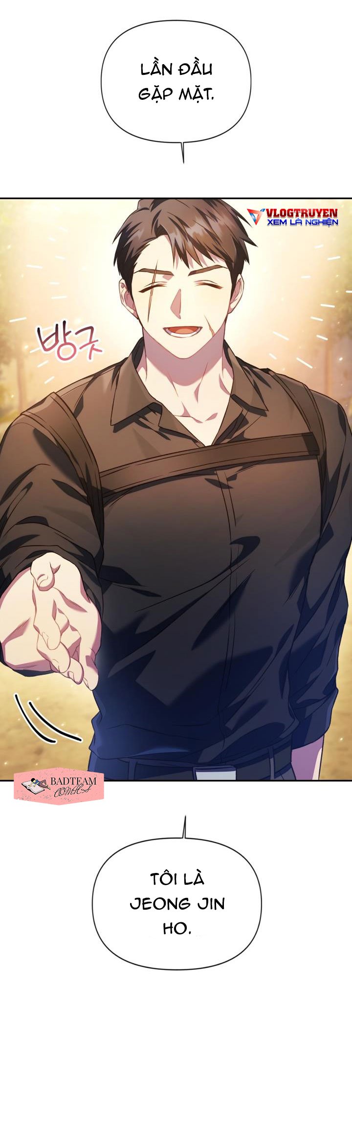 Ký Sự Hồi Quy Chapter 17 - Trang 2