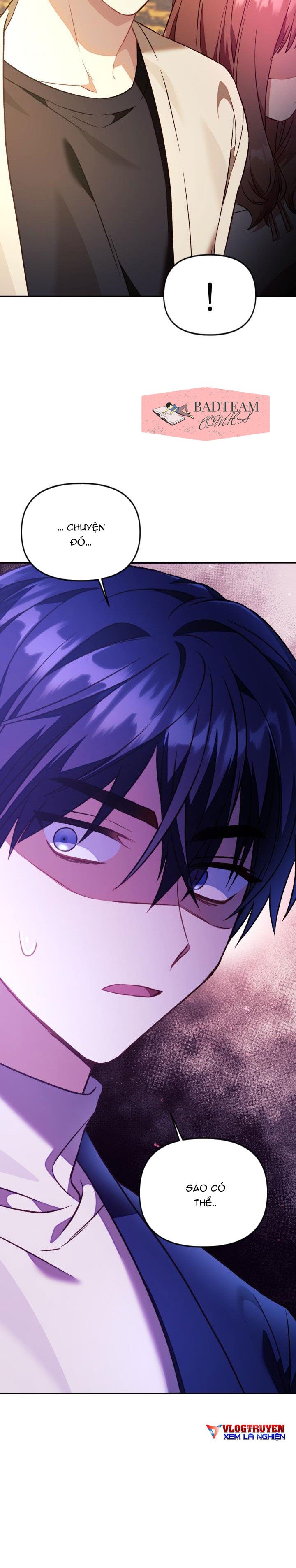 Ký Sự Hồi Quy Chapter 18 - Trang 2