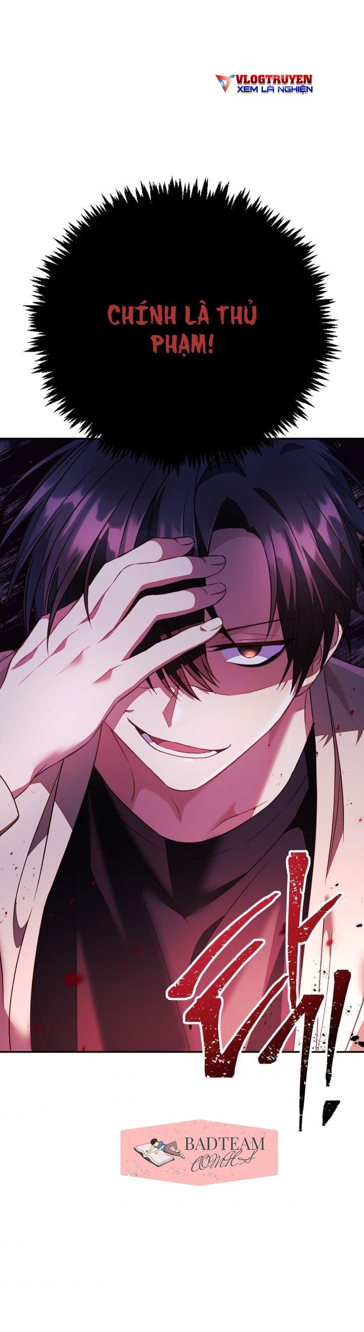 Ký Sự Hồi Quy Chapter 18 - Trang 2