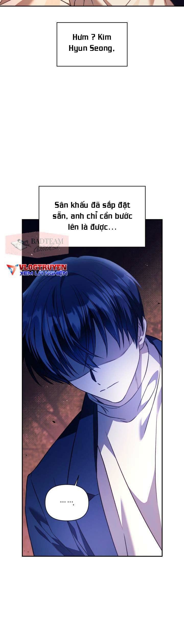 Ký Sự Hồi Quy Chapter 19 - Trang 2