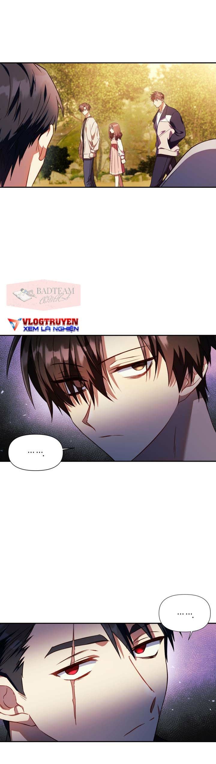 Ký Sự Hồi Quy Chapter 19 - Trang 2