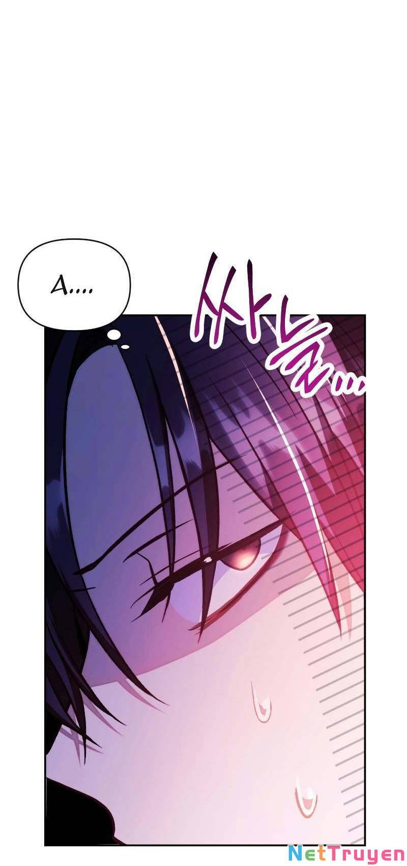 Ký Sự Hồi Quy Chapter 22 - Trang 2