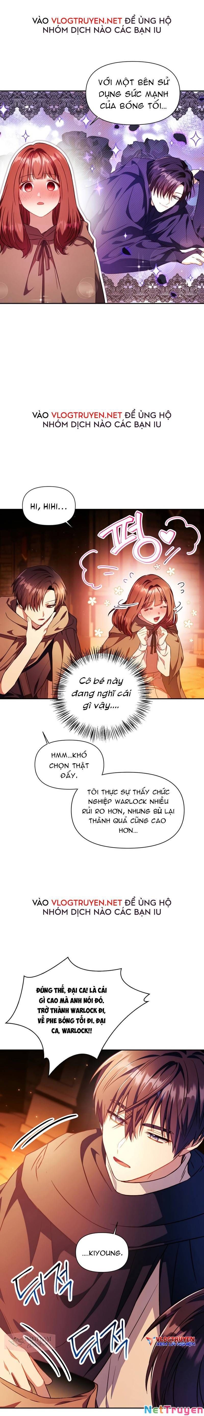 Ký Sự Hồi Quy Chapter 26 - Trang 2