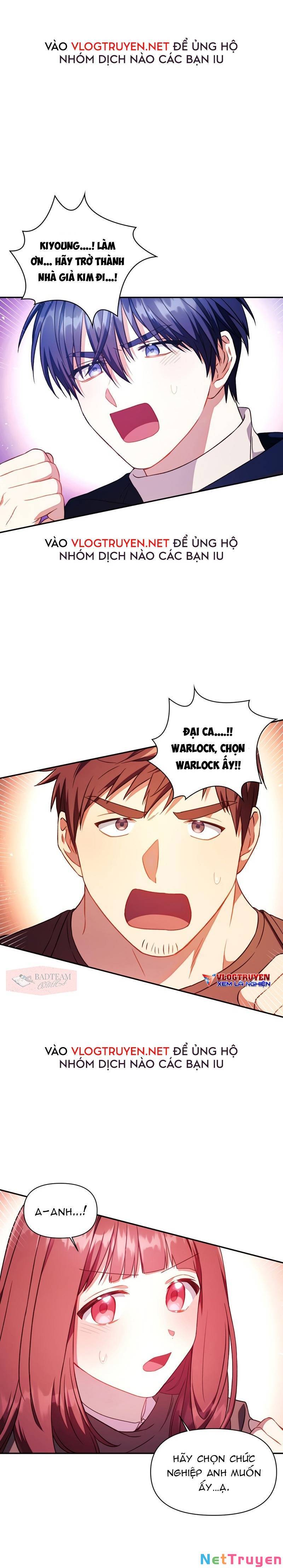 Ký Sự Hồi Quy Chapter 26 - Trang 2