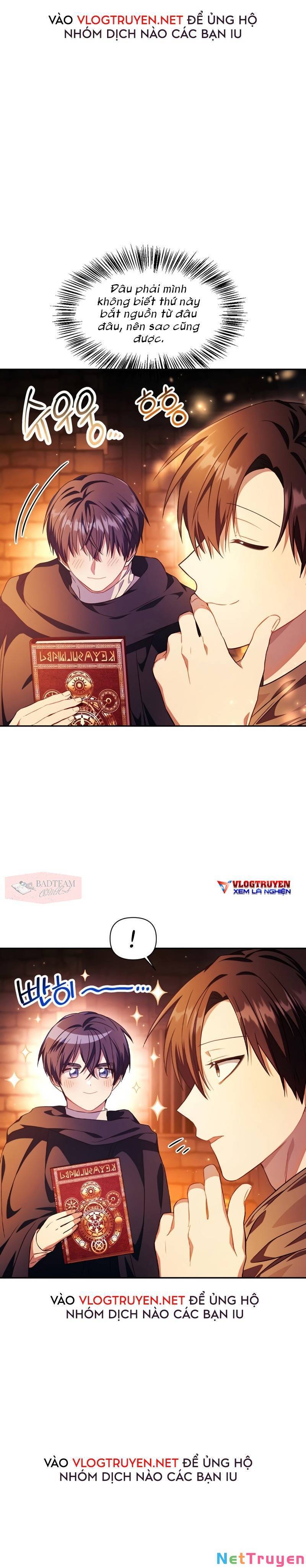 Ký Sự Hồi Quy Chapter 26 - Trang 2