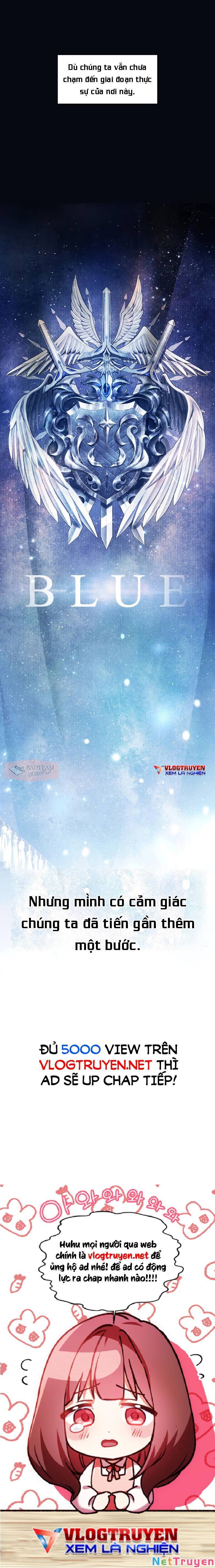 Ký Sự Hồi Quy Chapter 26 - Trang 2