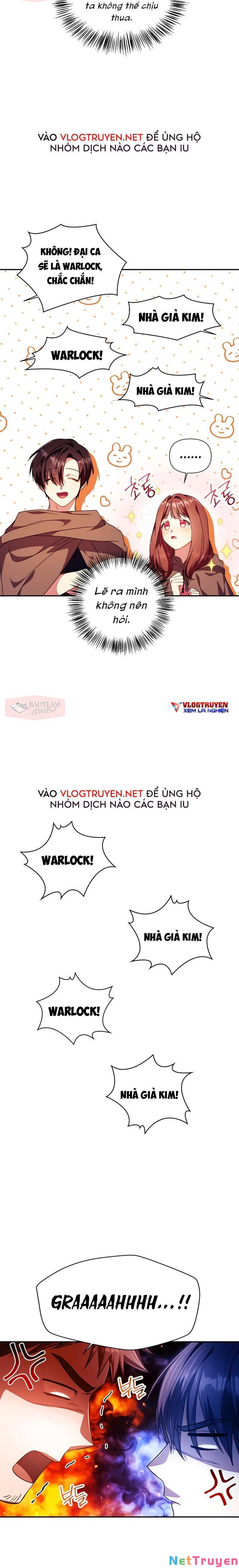 Ký Sự Hồi Quy Chapter 26 - Trang 2