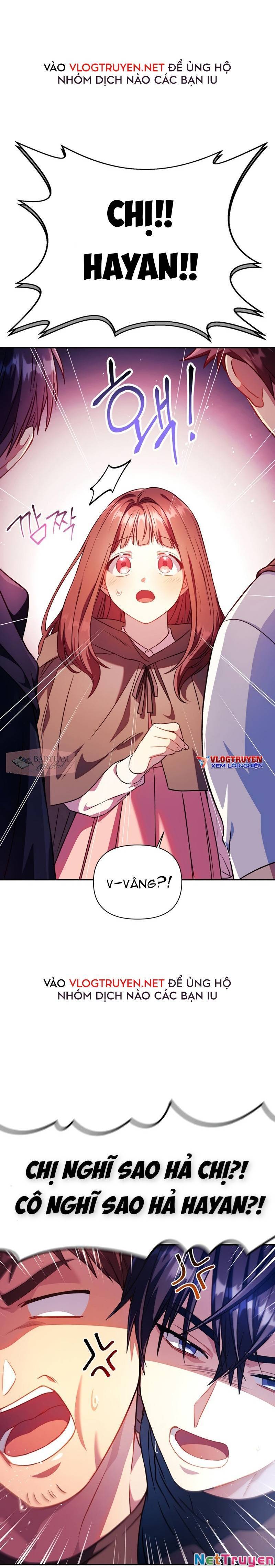 Ký Sự Hồi Quy Chapter 26 - Trang 2