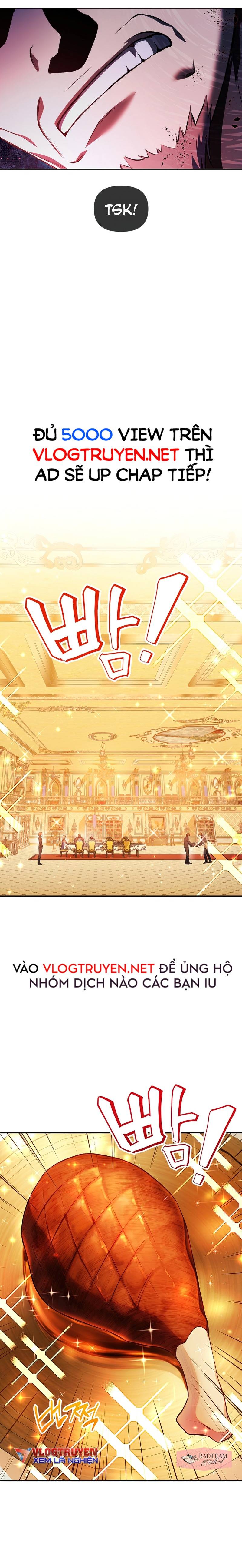 Ký Sự Hồi Quy Chapter 28 - Trang 2