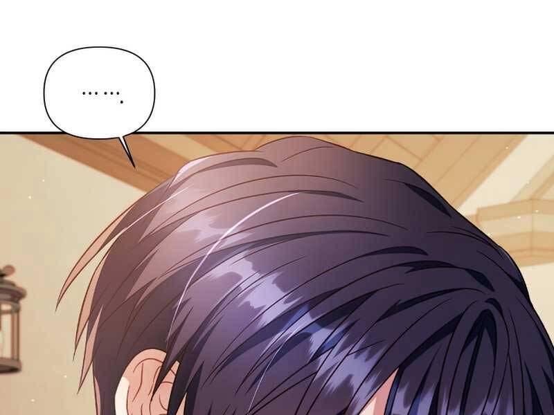 Ký Sự Hồi Quy Chapter 29.5 - Trang 2