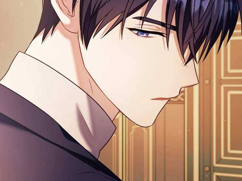 Ký Sự Hồi Quy Chapter 29.5 - Trang 2