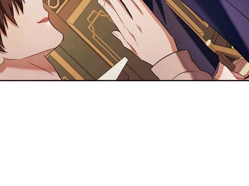 Ký Sự Hồi Quy Chapter 29.5 - Trang 2