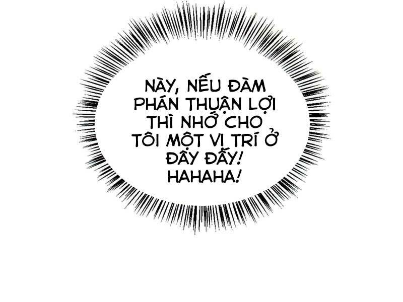 Ký Sự Hồi Quy Chapter 29.5 - Trang 2