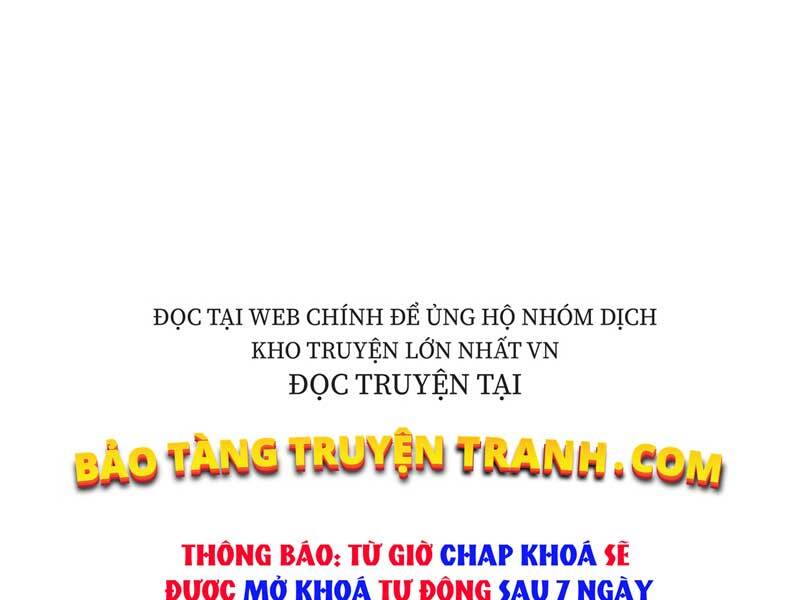 Ký Sự Hồi Quy Chapter 29.5 - Trang 2