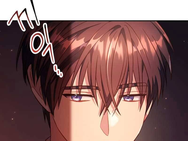 Ký Sự Hồi Quy Chapter 29.5 - Trang 2