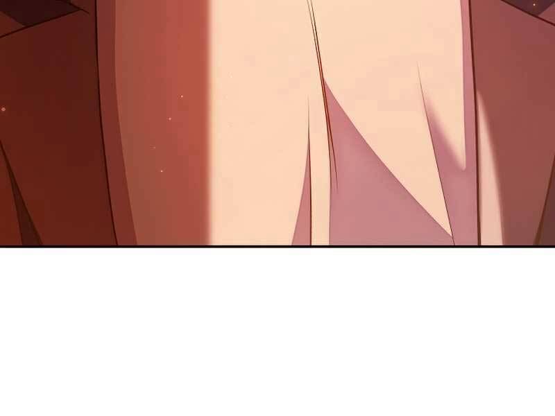 Ký Sự Hồi Quy Chapter 29.5 - Trang 2