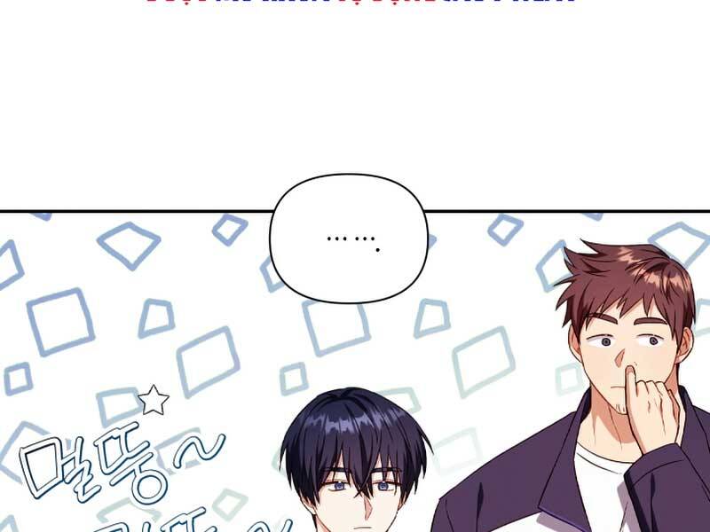 Ký Sự Hồi Quy Chapter 29.5 - Trang 2