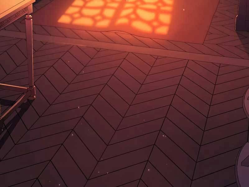 Ký Sự Hồi Quy Chapter 29.5 - Trang 2