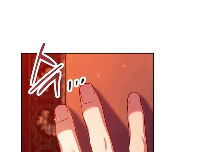 Ký Sự Hồi Quy Chapter 29.5 - Trang 2