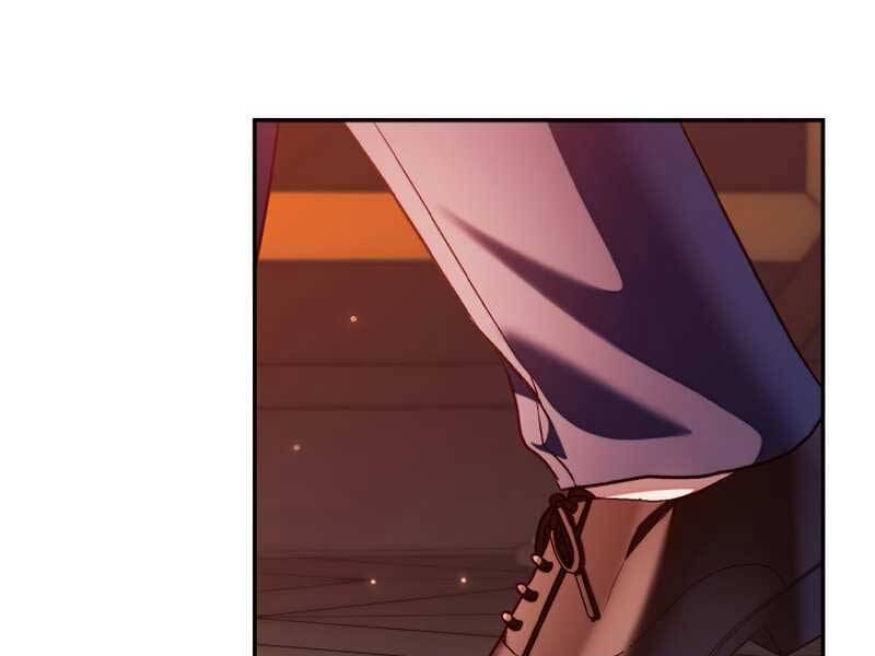 Ký Sự Hồi Quy Chapter 29.5 - Trang 2