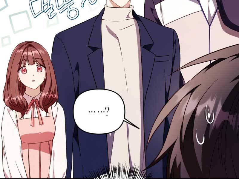 Ký Sự Hồi Quy Chapter 29.5 - Trang 2