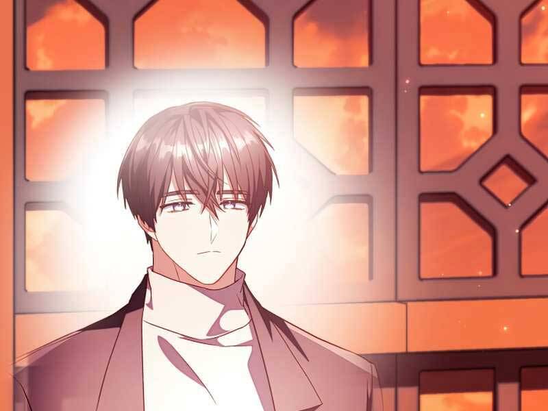 Ký Sự Hồi Quy Chapter 29.5 - Trang 2