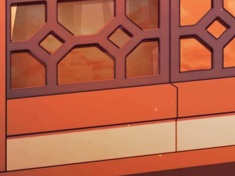 Ký Sự Hồi Quy Chapter 29.5 - Trang 2