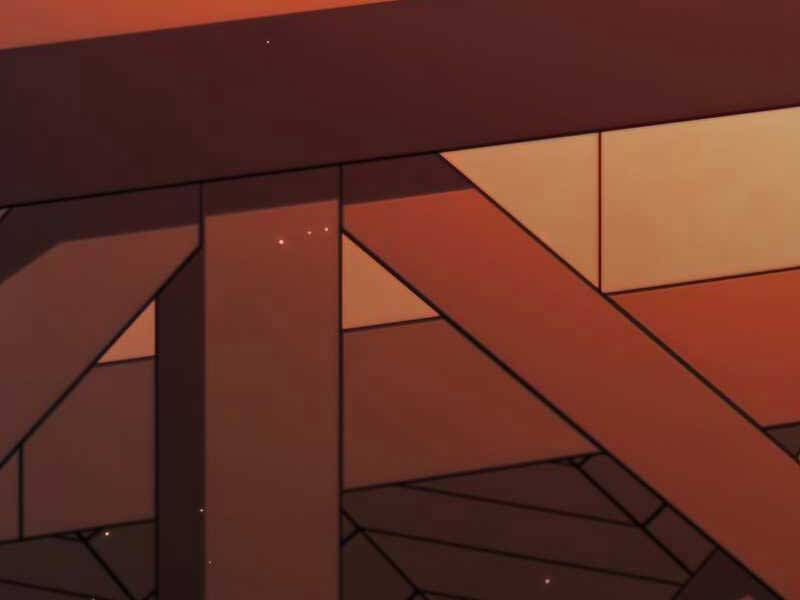 Ký Sự Hồi Quy Chapter 29.5 - Trang 2