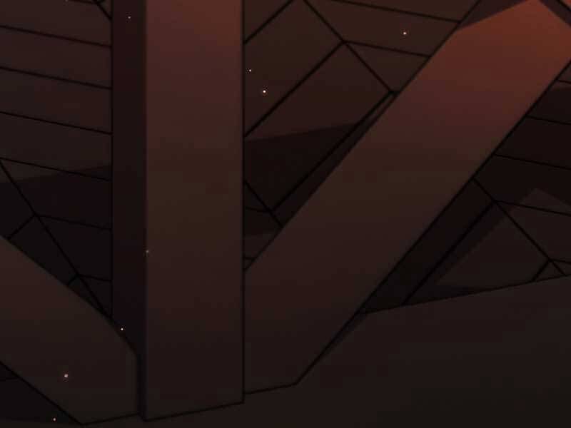 Ký Sự Hồi Quy Chapter 29.5 - Trang 2