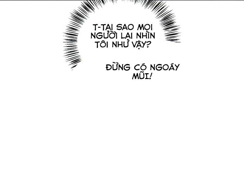 Ký Sự Hồi Quy Chapter 29.5 - Trang 2