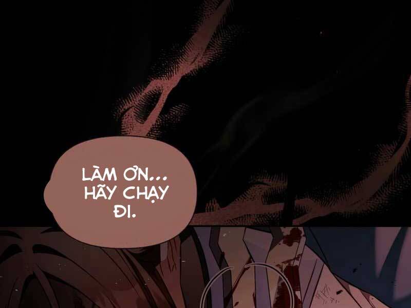 Ký Sự Hồi Quy Chapter 29.5 - Trang 2