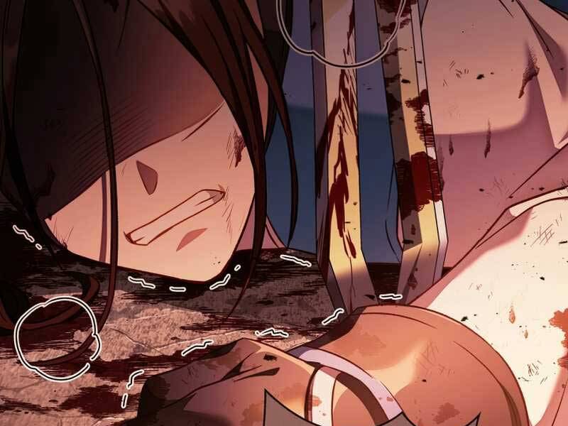 Ký Sự Hồi Quy Chapter 29.5 - Trang 2