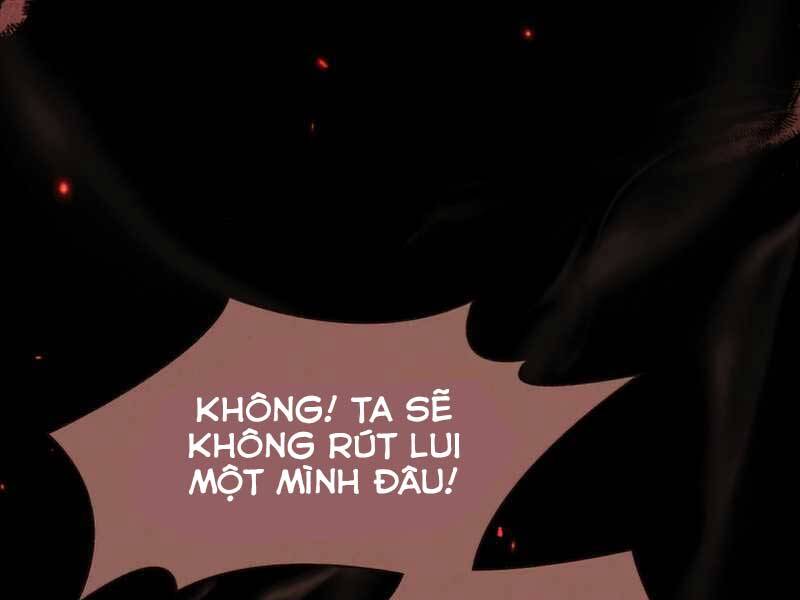 Ký Sự Hồi Quy Chapter 29.5 - Trang 2