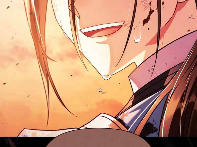 Ký Sự Hồi Quy Chapter 29.5 - Trang 2