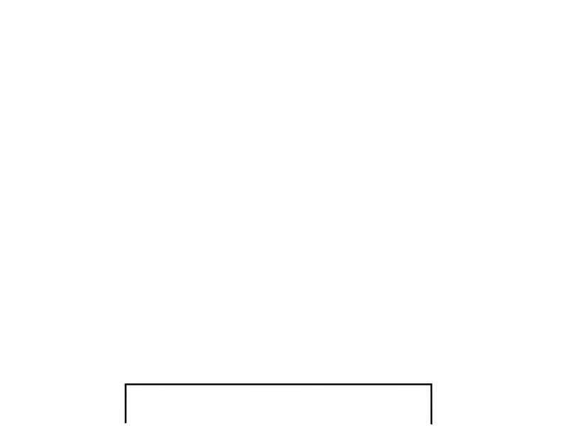 Ký Sự Hồi Quy Chapter 29.5 - Trang 2