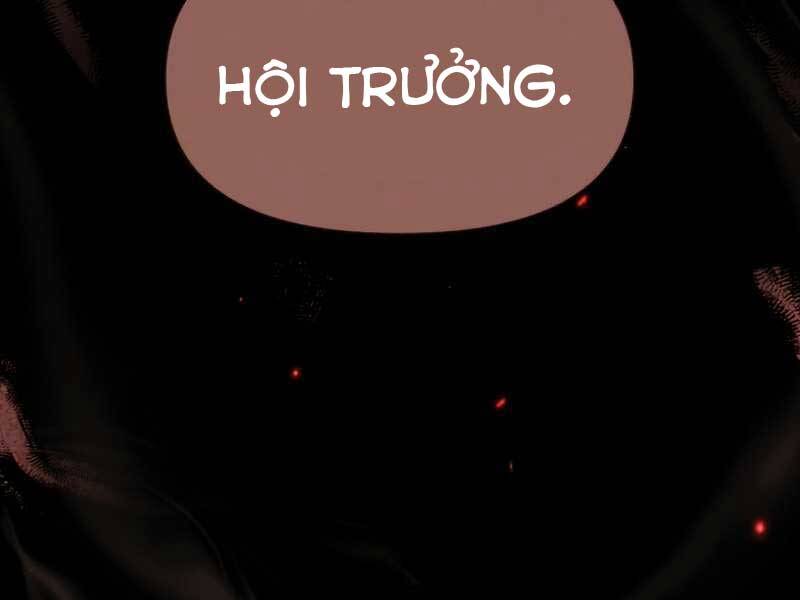 Ký Sự Hồi Quy Chapter 29.5 - Trang 2