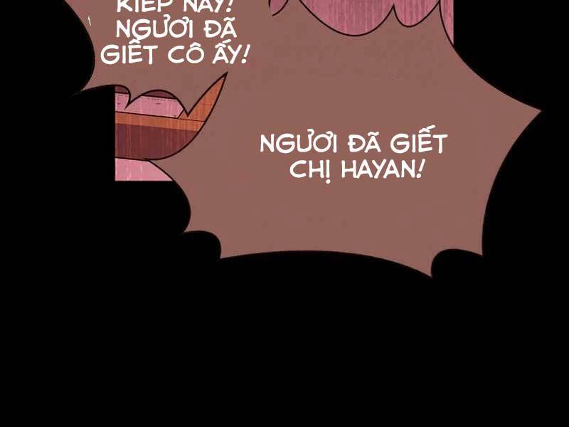 Ký Sự Hồi Quy Chapter 29.5 - Trang 2