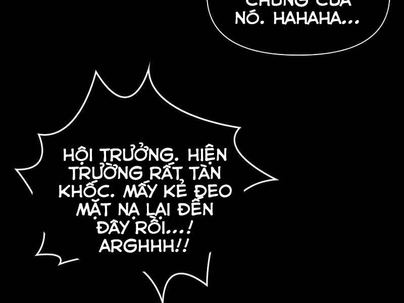 Ký Sự Hồi Quy Chapter 29.5 - Trang 2