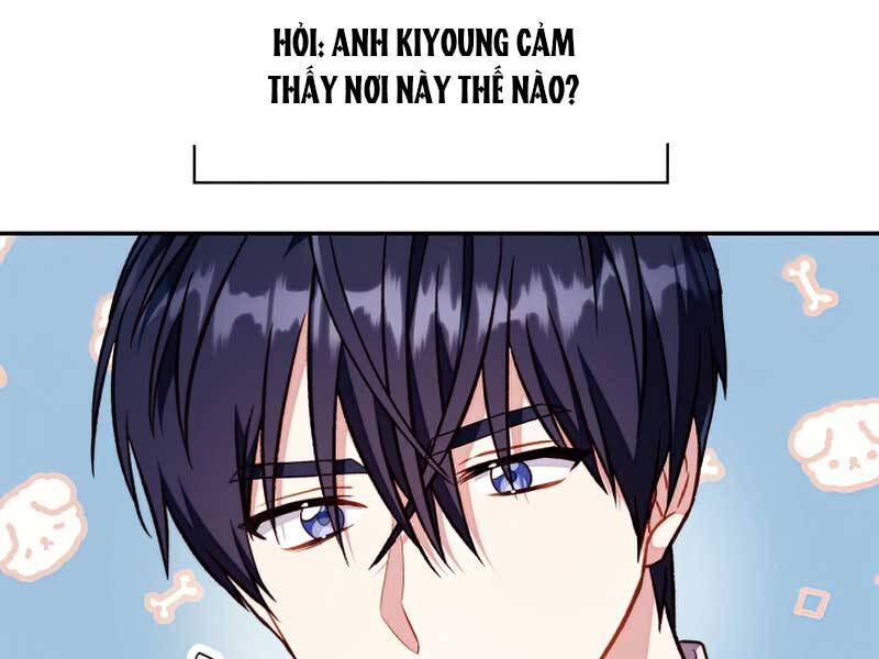 Ký Sự Hồi Quy Chapter 29.5 - Trang 2